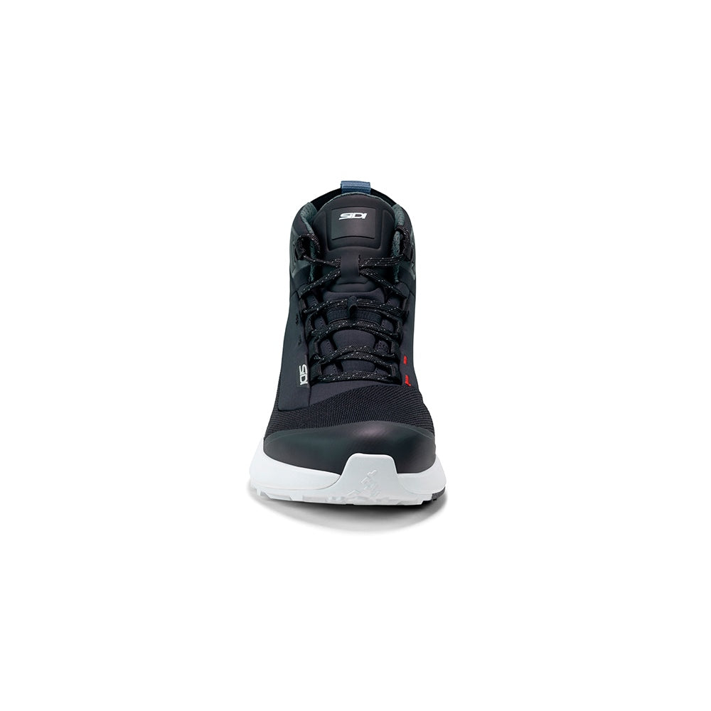 SIDI Nucleus GTX Shoes