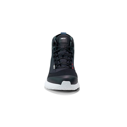 SIDI Nucleus GTX Shoes