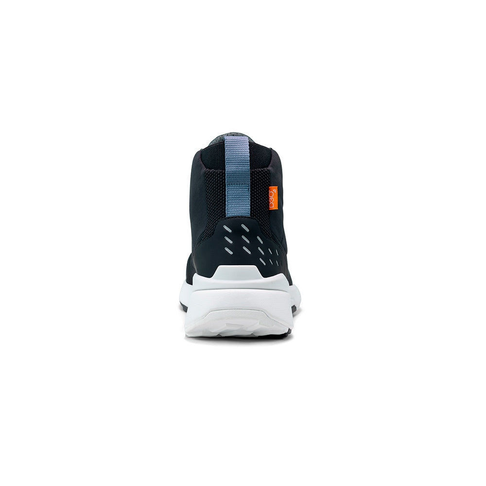 SIDI Nucleus GTX Shoes