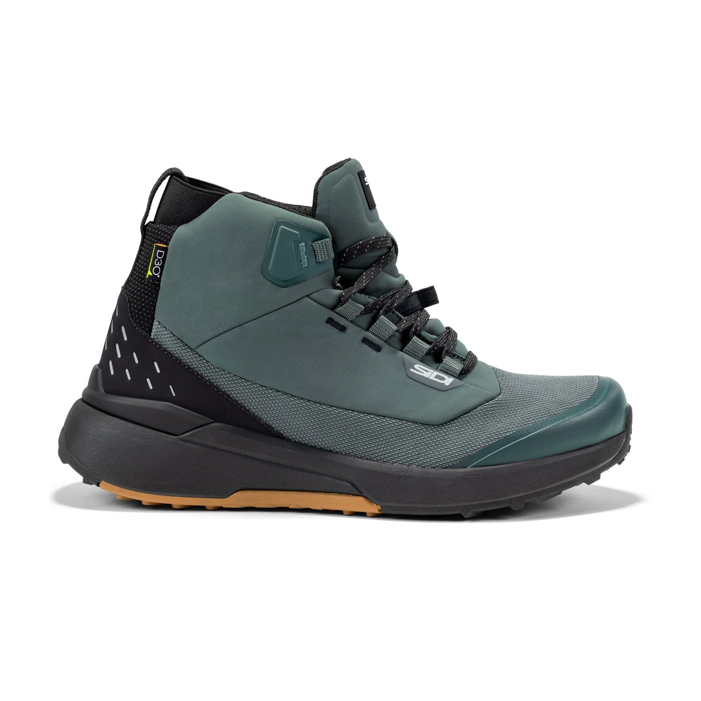 SIDI Nucleus GTX Shoes