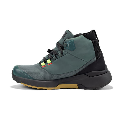 SIDI Nucleus GTX Shoes