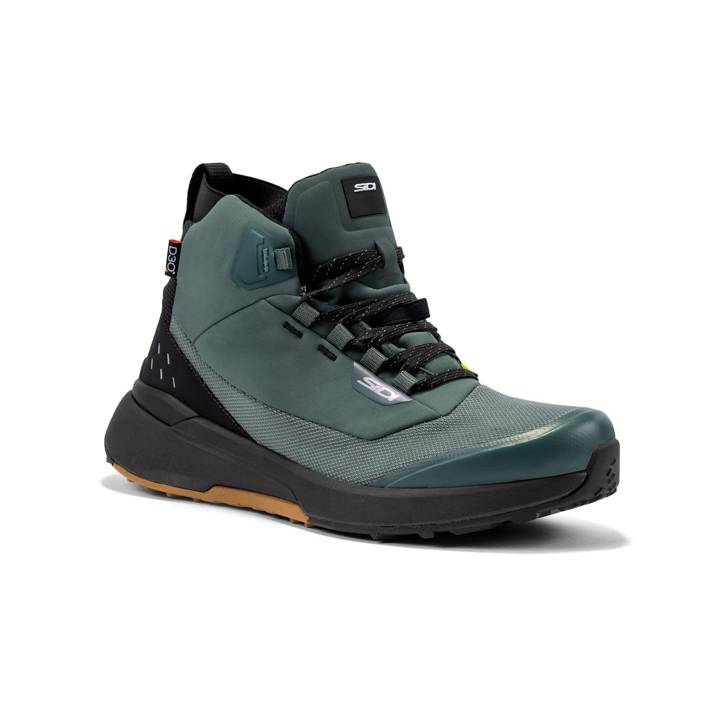 SIDI Nucleus GTX Shoes
