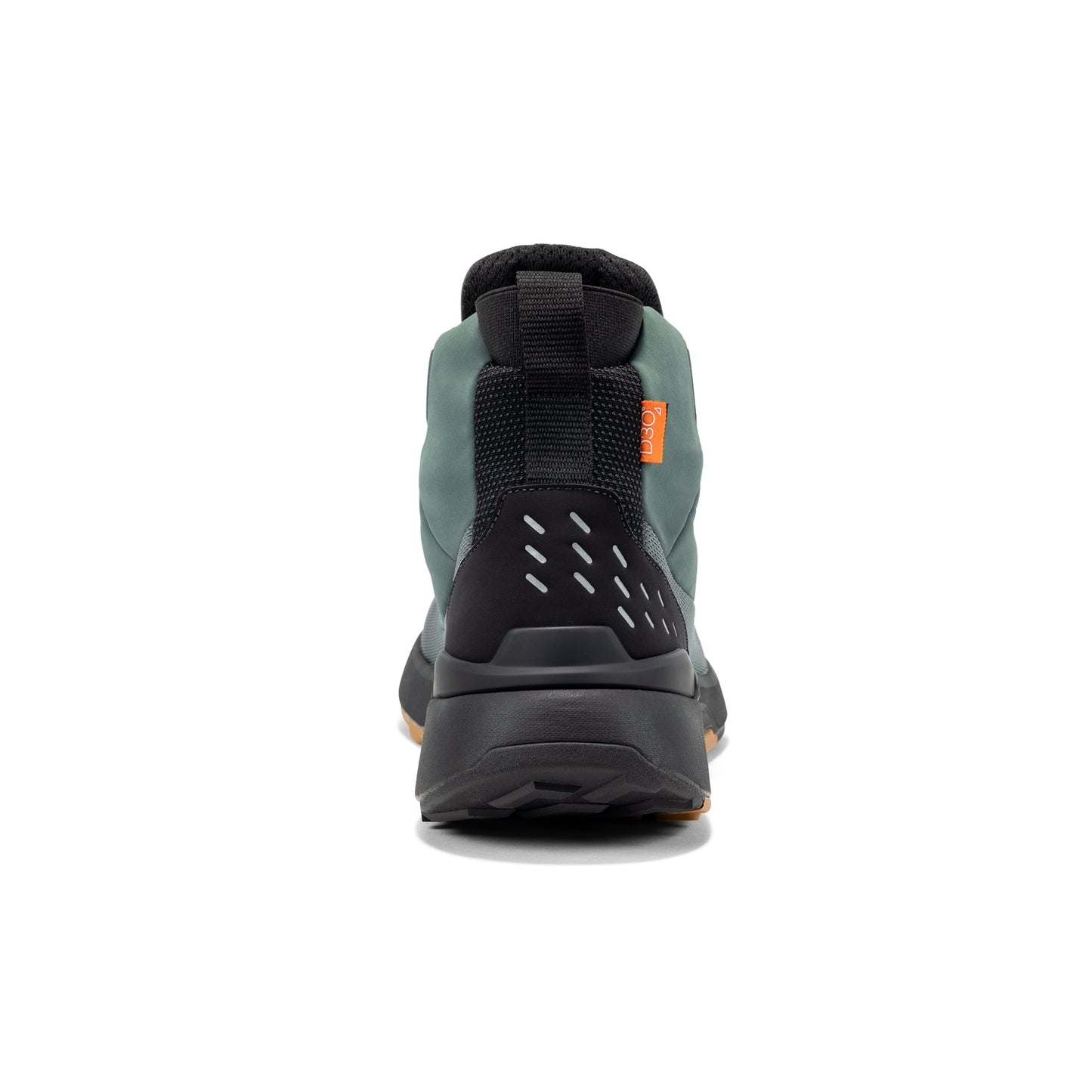 SIDI Nucleus GTX Shoes