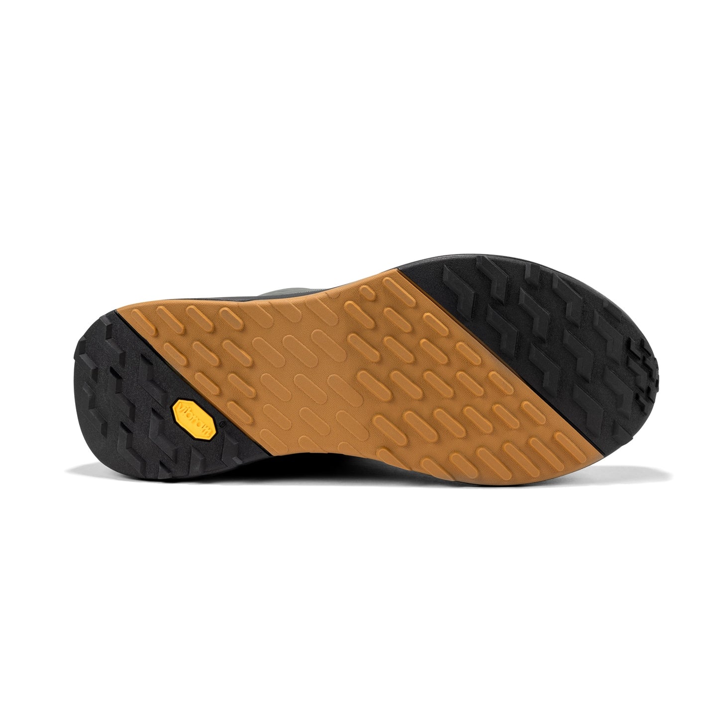 SIDI Nucleus GTX Shoes