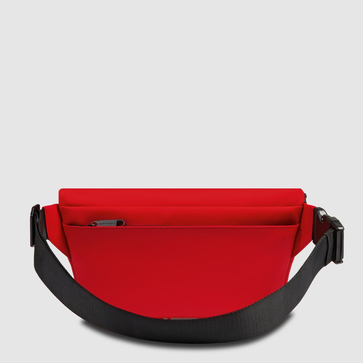 Ducati Piquadro CAD Waist Bag