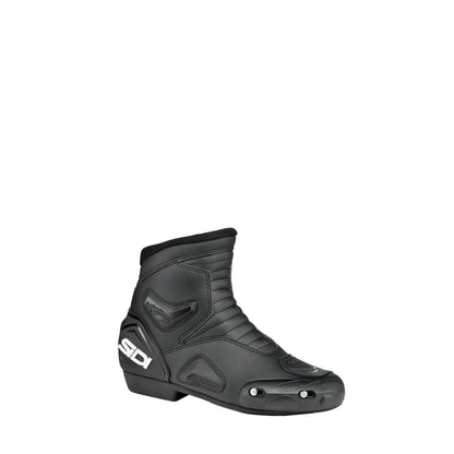 SIDI Performer Mid Boots
