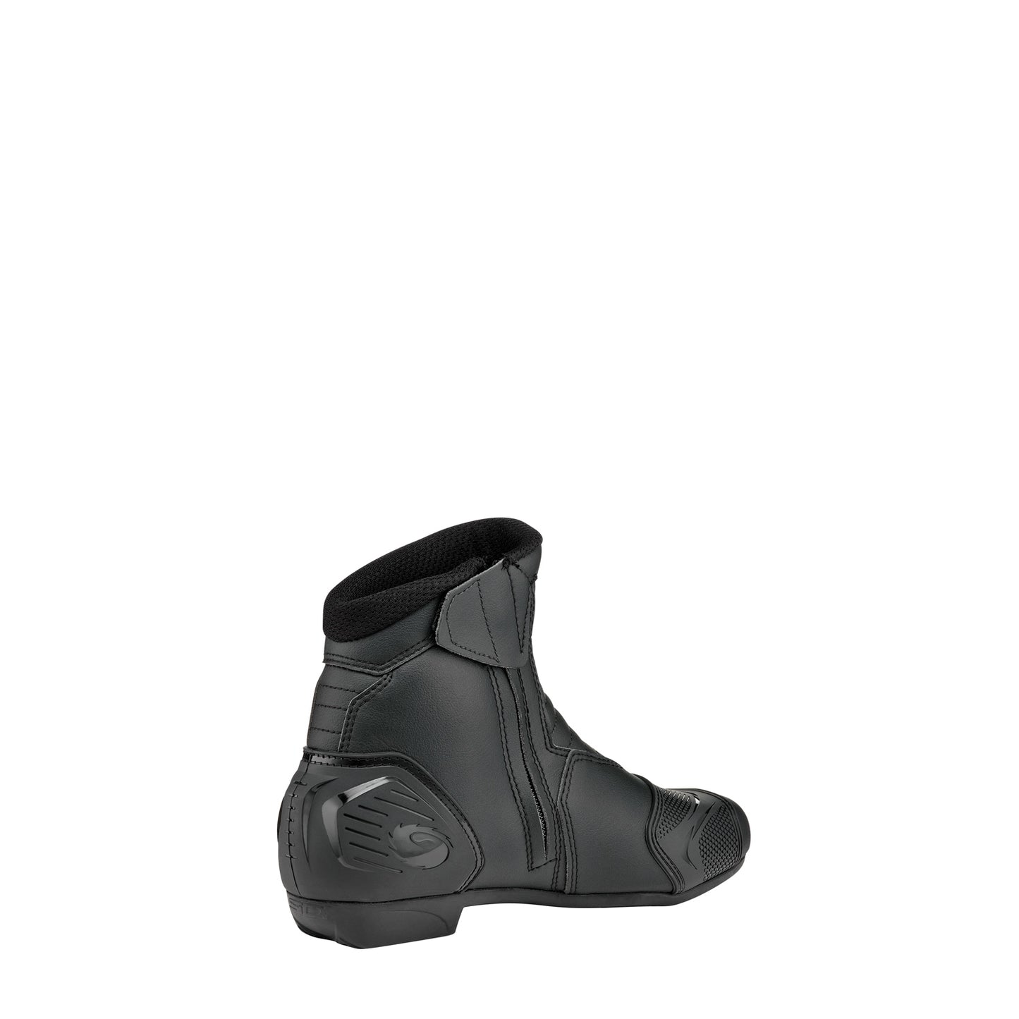 SIDI Performer Mid Boots