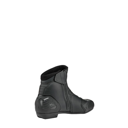 SIDI Performer Mid Boots