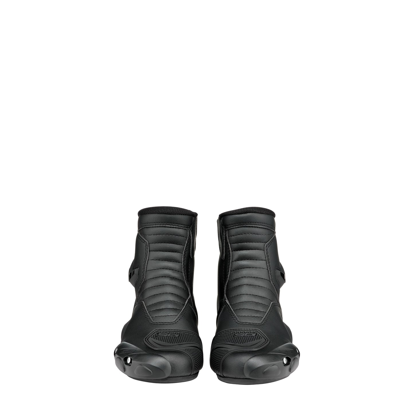 SIDI Performer Mid Boots
