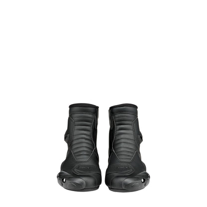 SIDI Performer Mid Boots