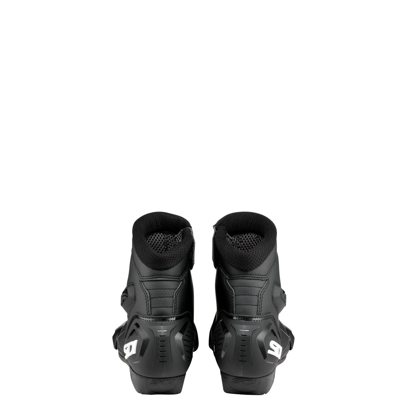 SIDI Performer Mid Boots