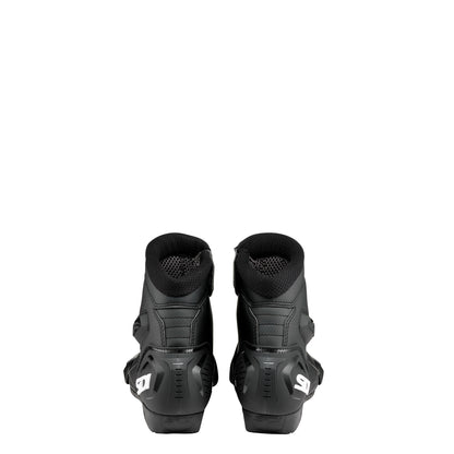 SIDI Performer Mid Boots