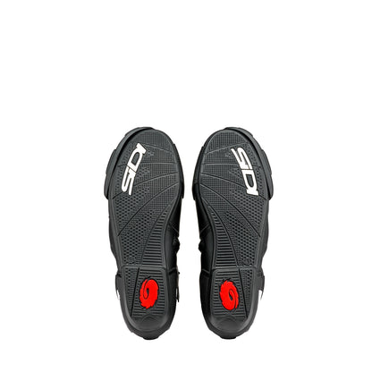 SIDI Performer Mid Boots