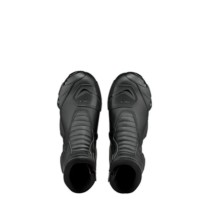SIDI Performer Mid Boots