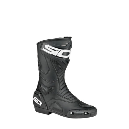 SIDI Performer Boots