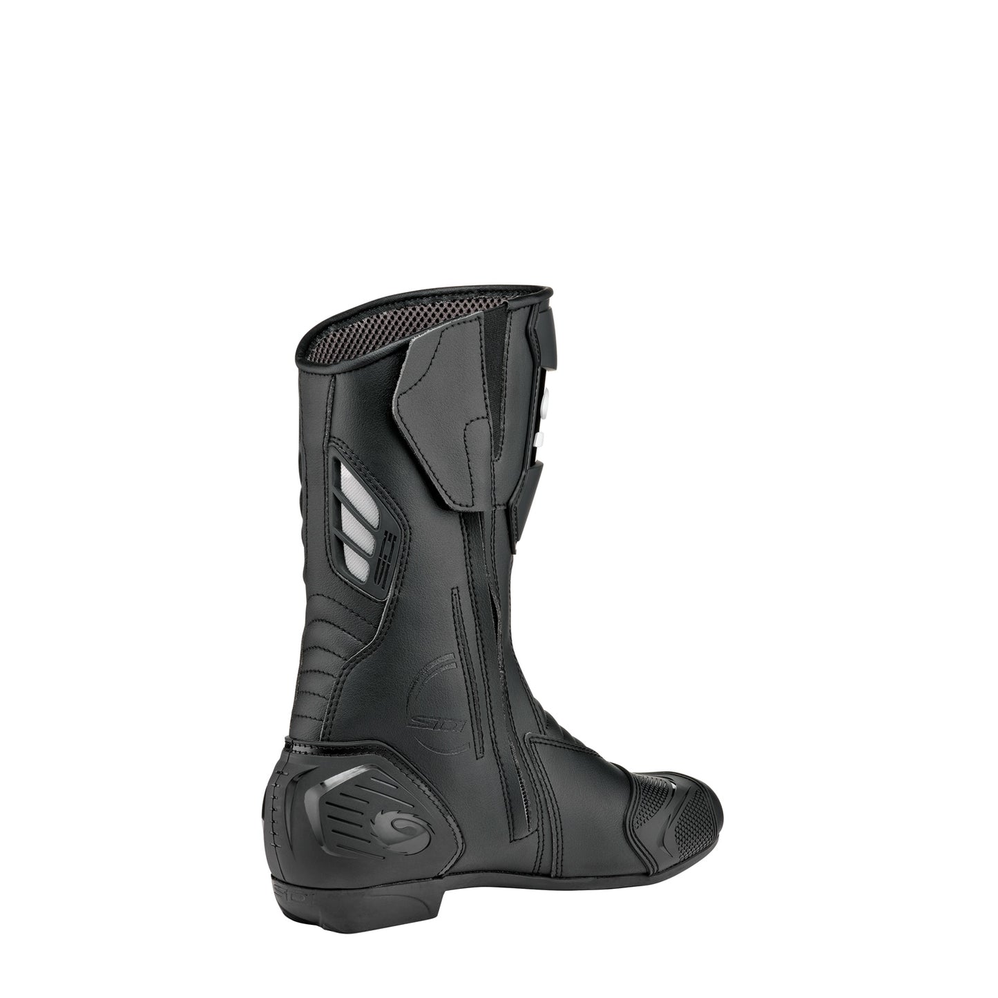 SIDI Performer Boots