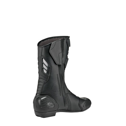 SIDI Performer Boots