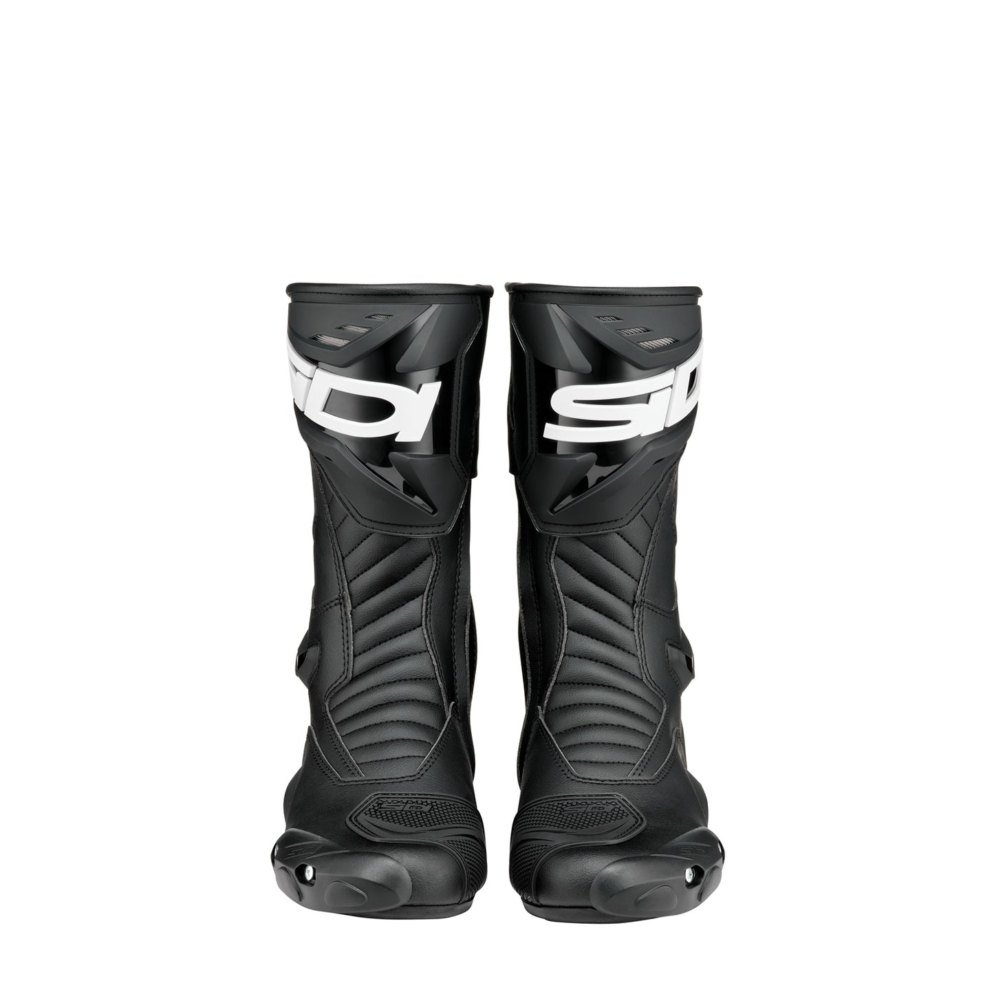 SIDI Performer Boots
