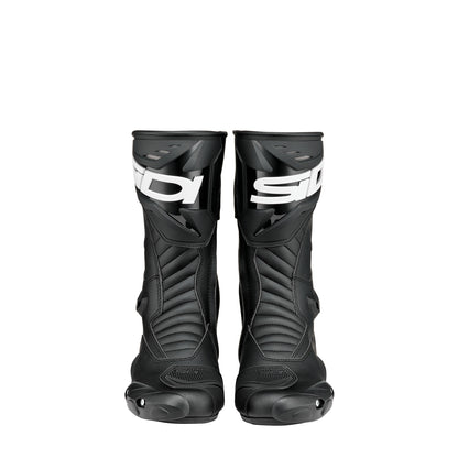 SIDI Performer Boots