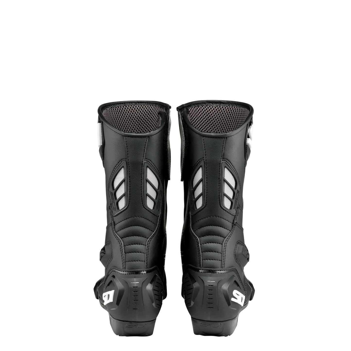 SIDI Performer Boots