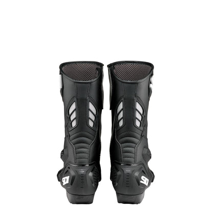 SIDI Performer Boots