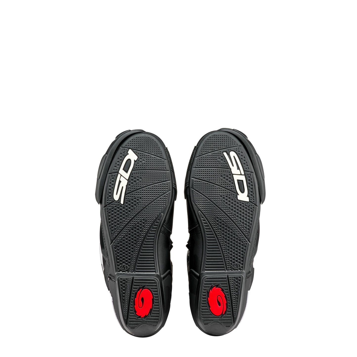 SIDI Performer Boots