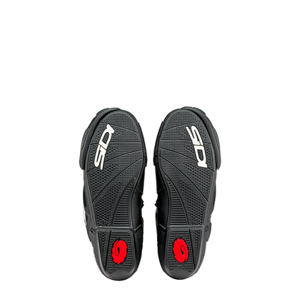 SIDI Performer Boots