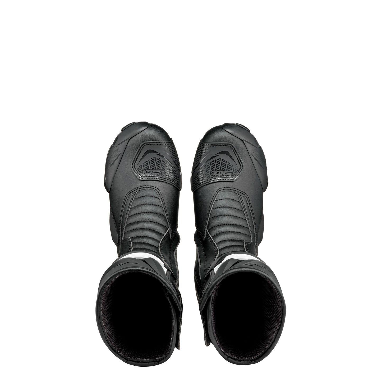 SIDI Performer Boots