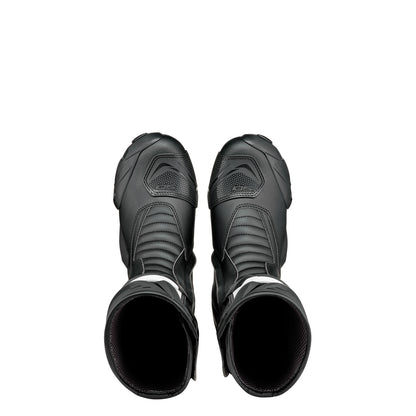 SIDI Performer Boots