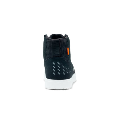 SIDI Arx Air Shoes