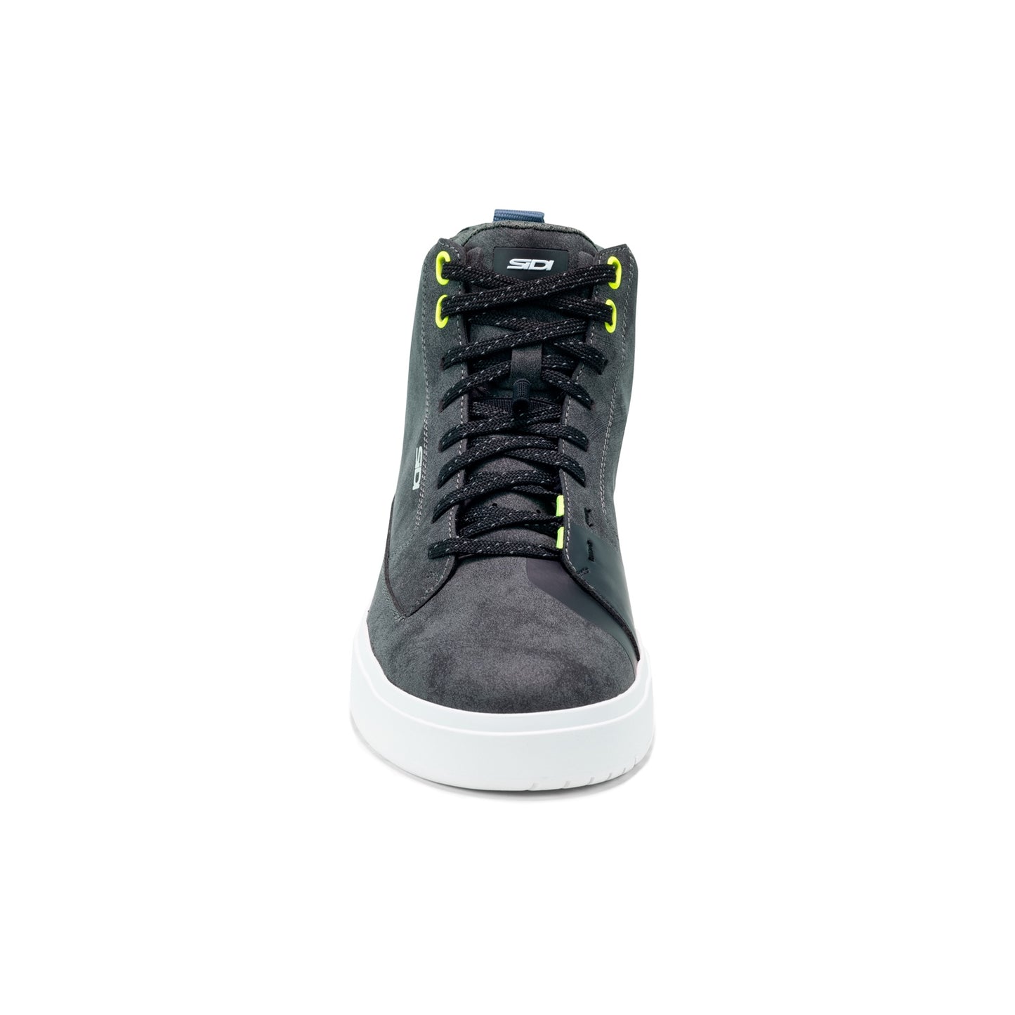 SIDI ARX WP Shoes