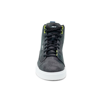 SIDI ARX WP Shoes