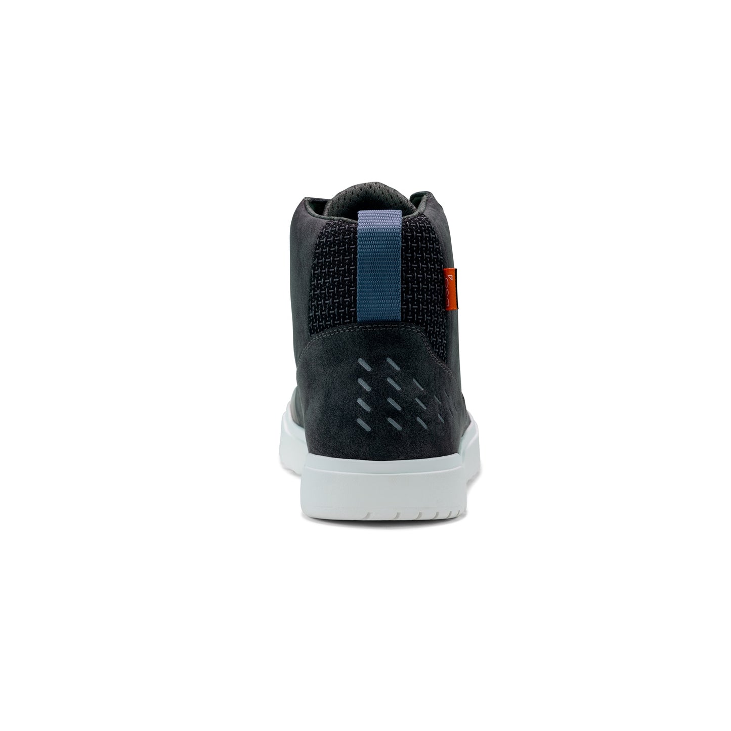 SIDI ARX WP Shoes