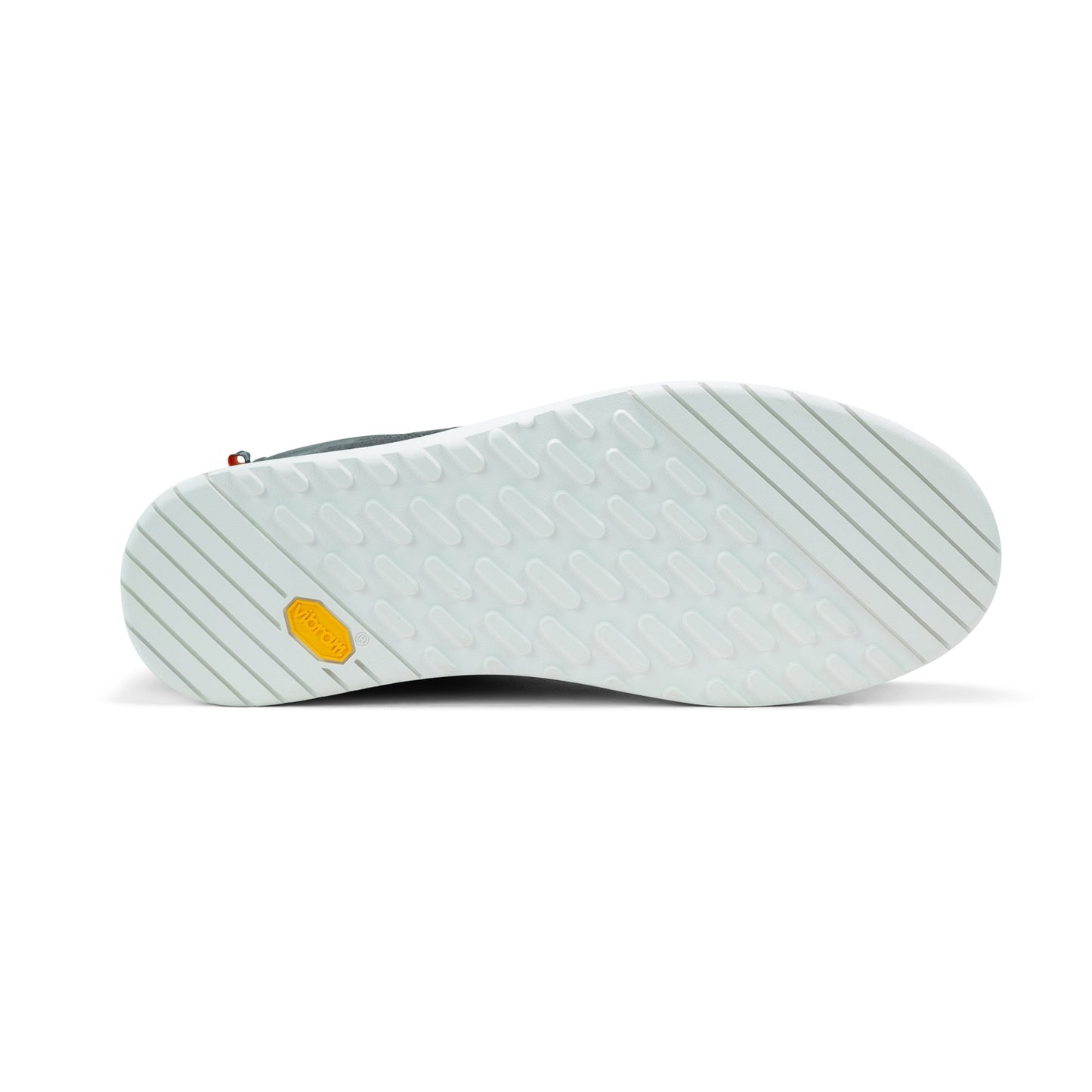 SIDI ARX WP Shoes