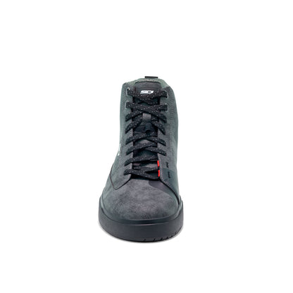 SIDI ARX WP Shoes
