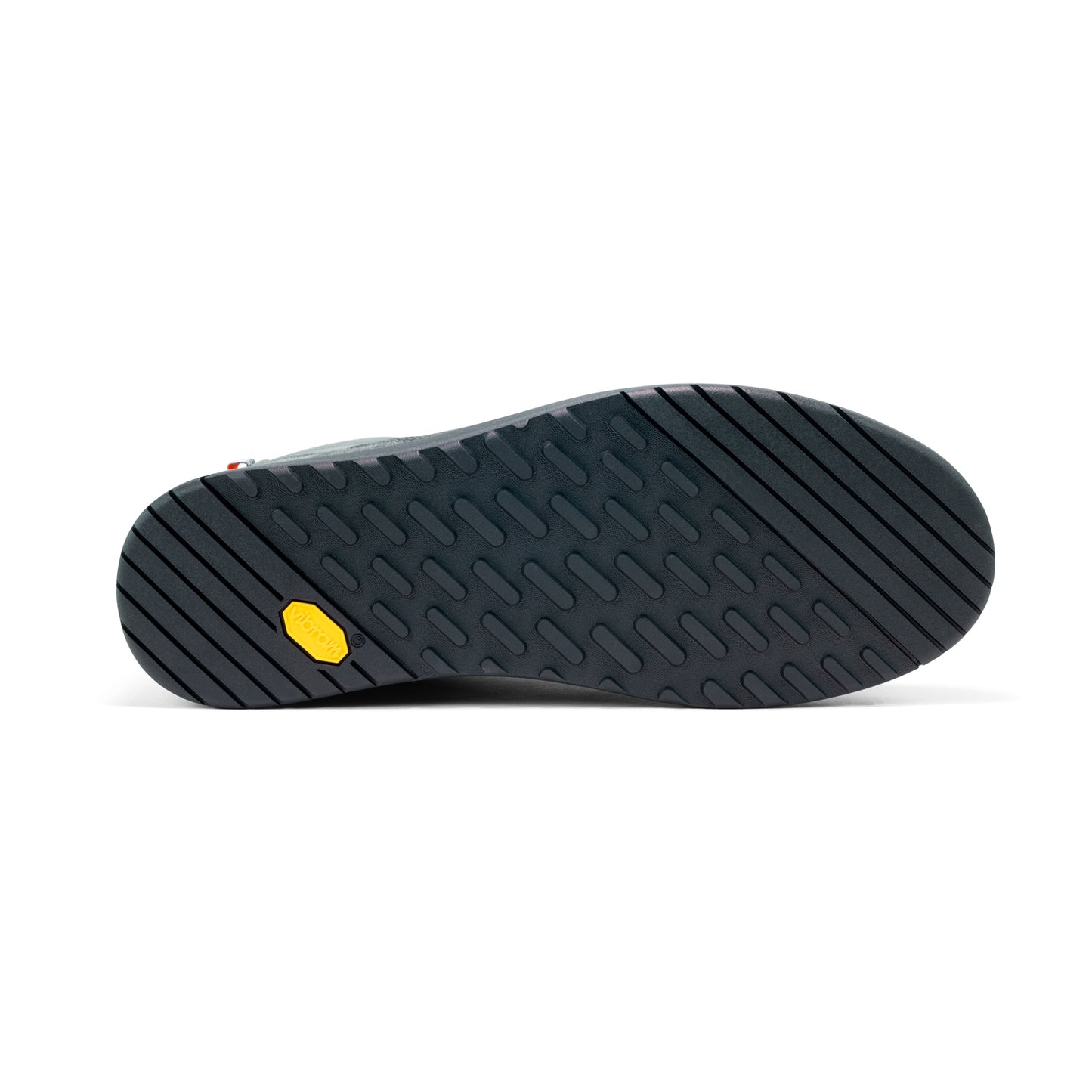 SIDI ARX WP Shoes
