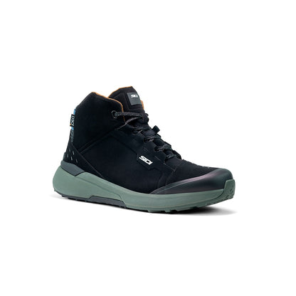SIDI Nucleus Suede WP Shoes