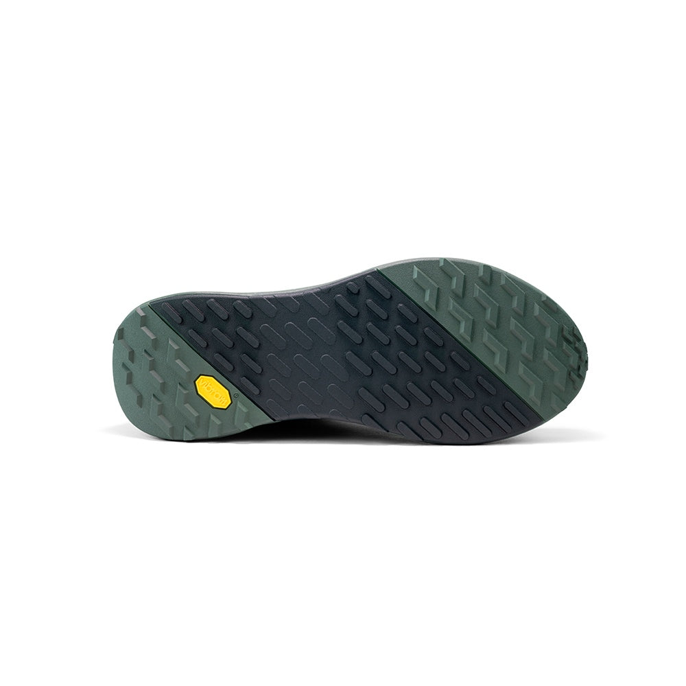 SIDI Nucleus Suede WP Shoes