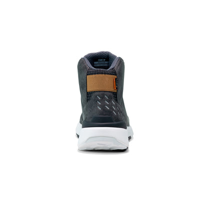 SIDI Nucleus Suede WP Shoes