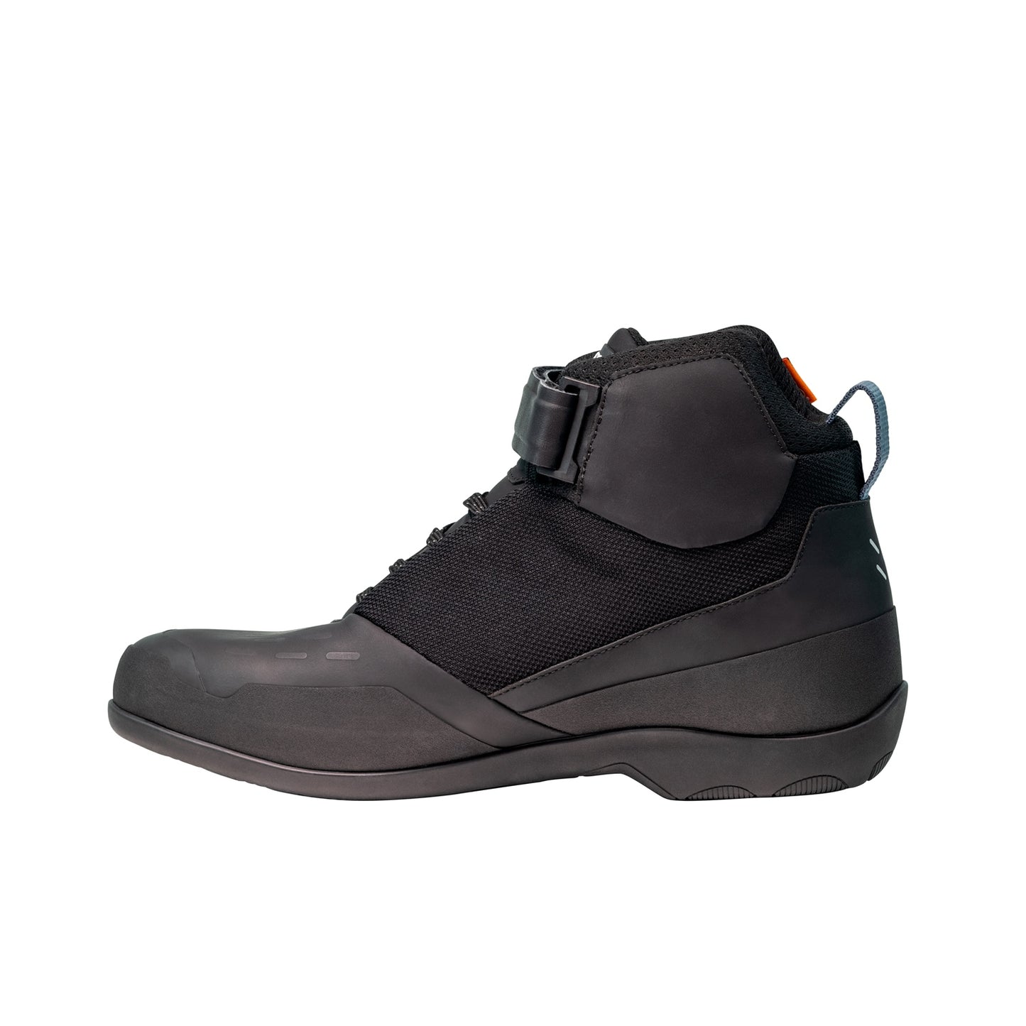 SIDI Meta 2 Shoes