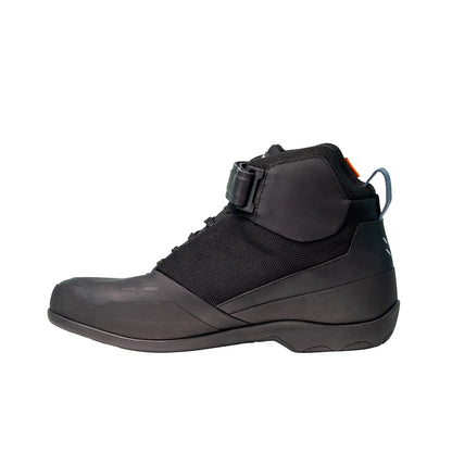SIDI Meta 2 Shoes