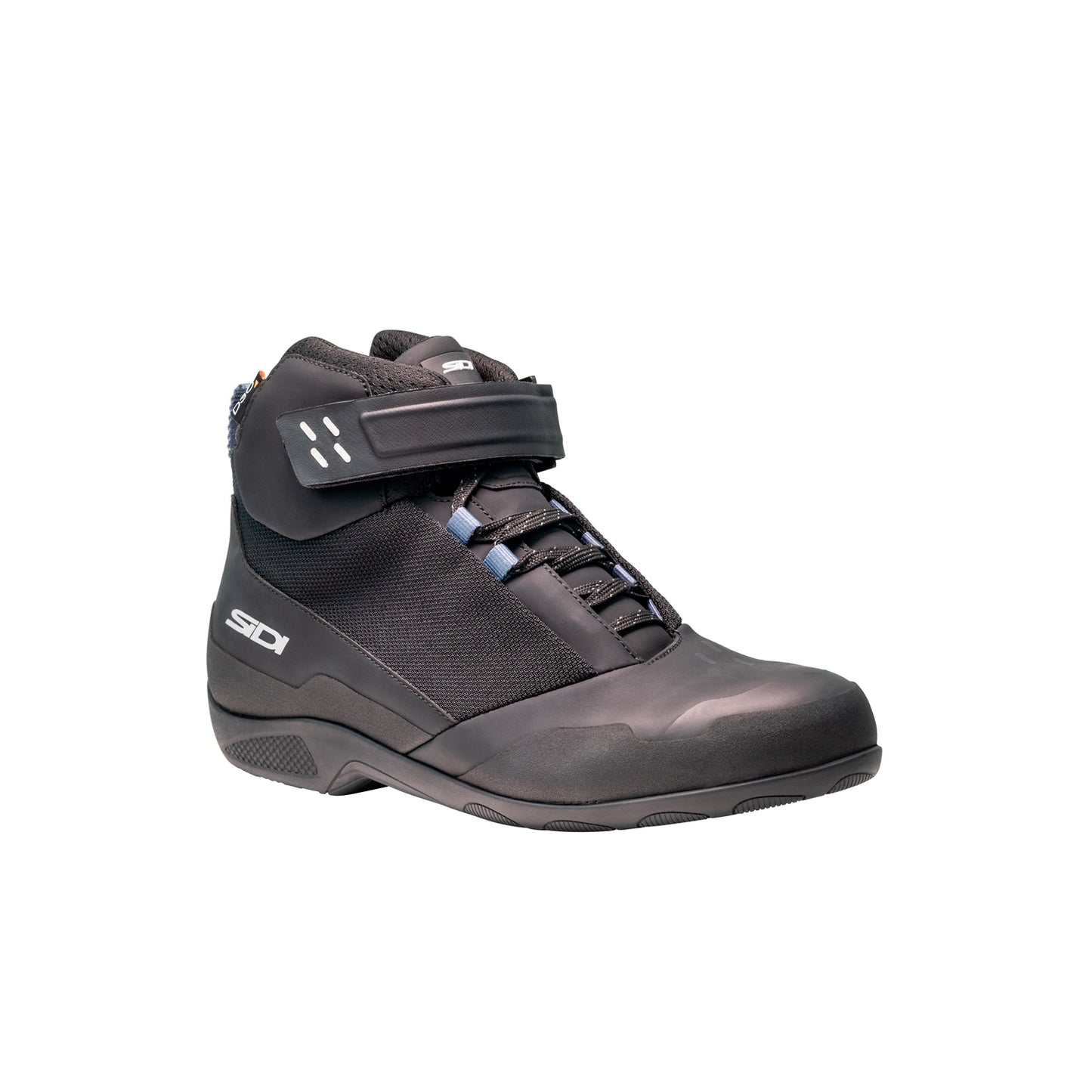 SIDI Meta 2 Shoes