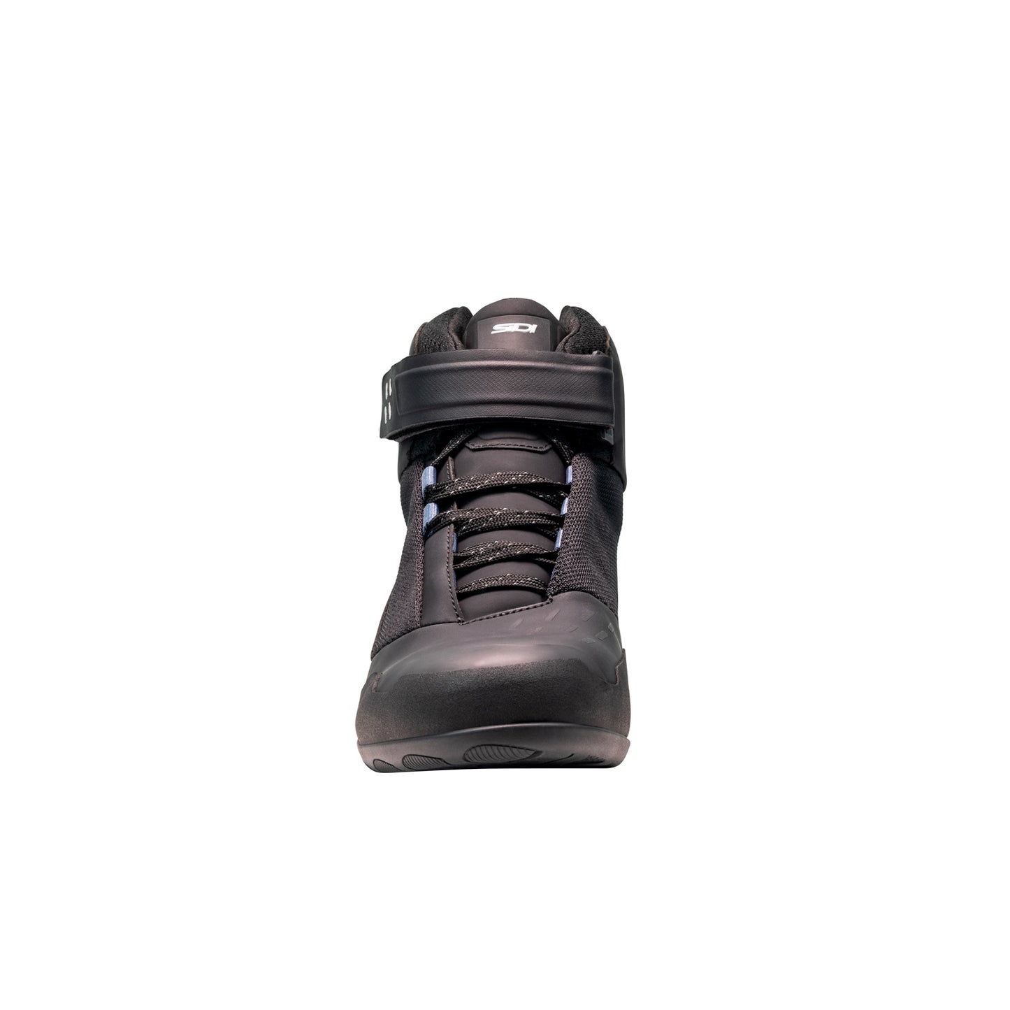 SIDI Meta 2 Shoes