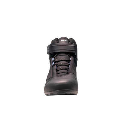SIDI Meta 2 Shoes