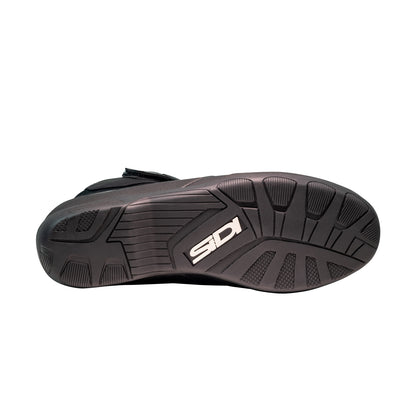 SIDI Meta 2 Shoes