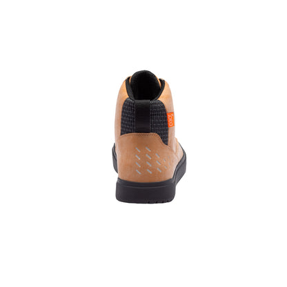 SIDI ARX WP Shoes