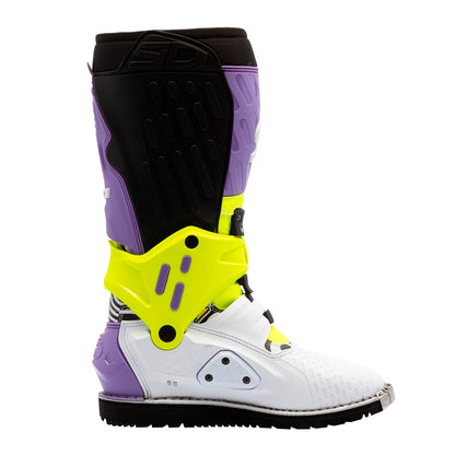 SIDI Crossair HD Boots