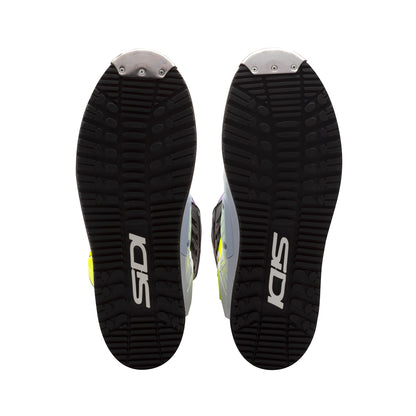 SIDI Crossair HD Boots