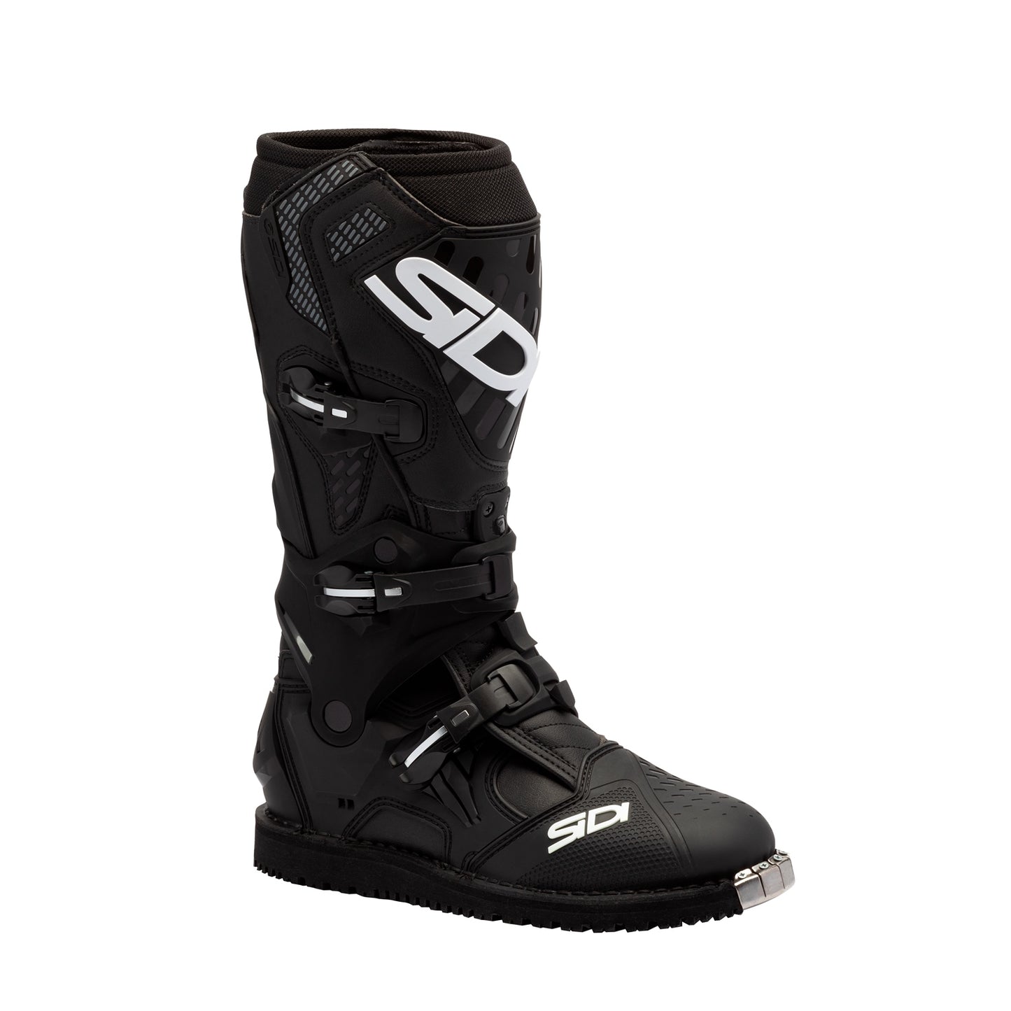 SIDI Crossair HD Boots
