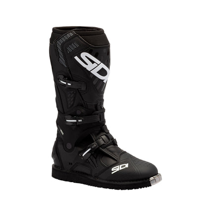 SIDI Crossair HD Boots